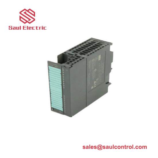 SIEMENS 6ES7650-8DK80-1AA0 MODULE