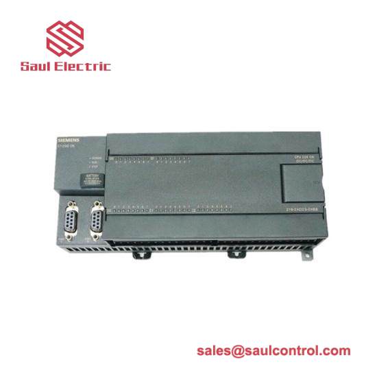 Siemens 6FX1122-2AC02