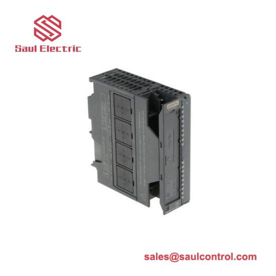 Siemens 6ES7132-6GD51-0BA0