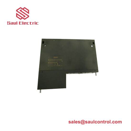 Siemens 6ES7132-6GD51-0BA0