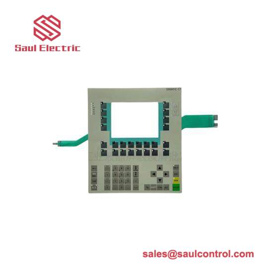 SIEMENS 6ES5981-0GA11  Mounting Accessories Cable