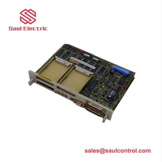SIEMENS 6FM1470-3BA20 Interface Module