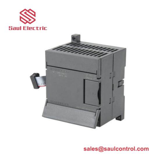 SIEMENS 3HNA004958-001