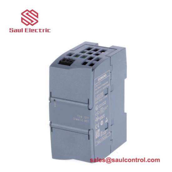 SIEMENS S7-1200 6ES7223-1BH32-0XB0