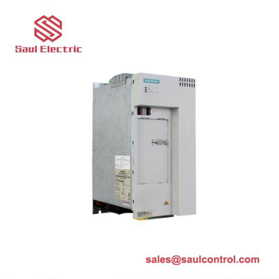 SIEMENS 3HNA004958-001