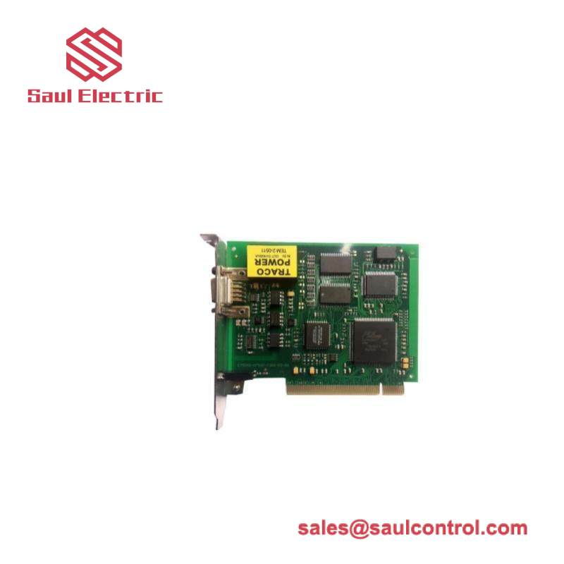 SIEMENS CP5611 Simatic Card