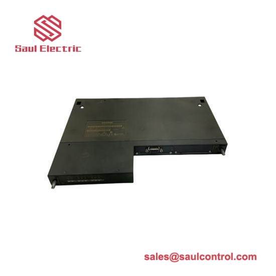 Siemens Simatic 6ES7441-2AA03-0AE0 Communication Module