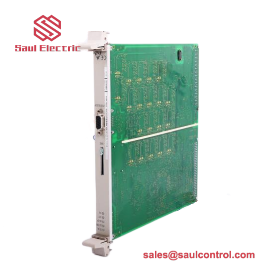 GE DS215UPLAG1AZZ02A