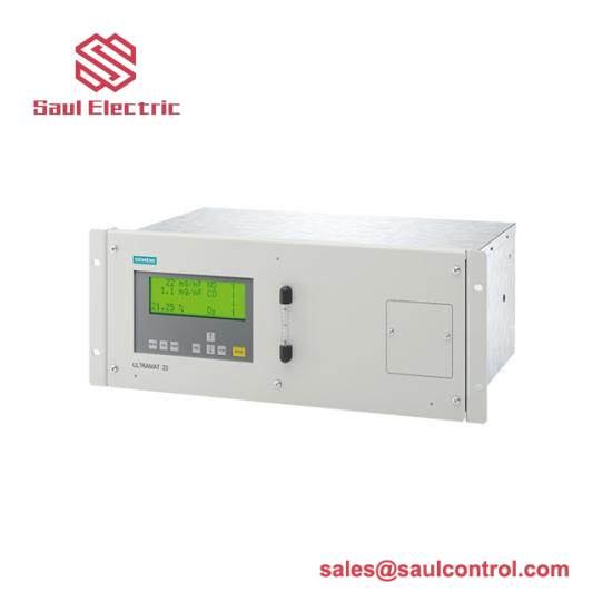 AMAT 3020-01052