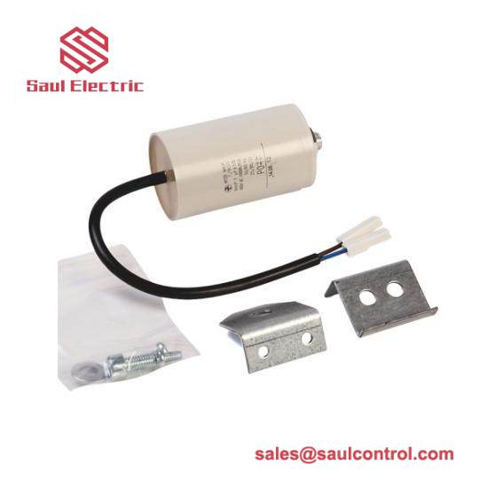 SK-H1-FANCAP-F1314  Fan Capacitor Kit