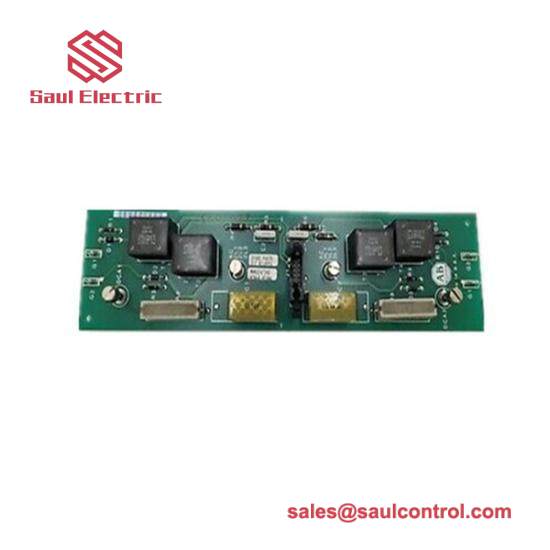 SP-110996 PC BOARD