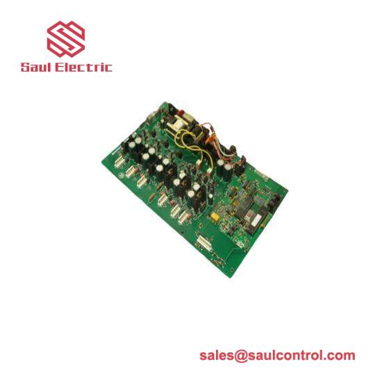 SP-151140 PC BOARD
