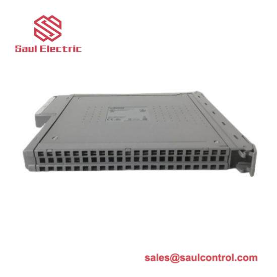 T8240  ICS Triplex  I / O Chassis Power Supply