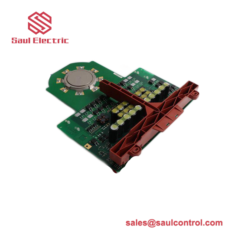 ABB 3HAC042570-001