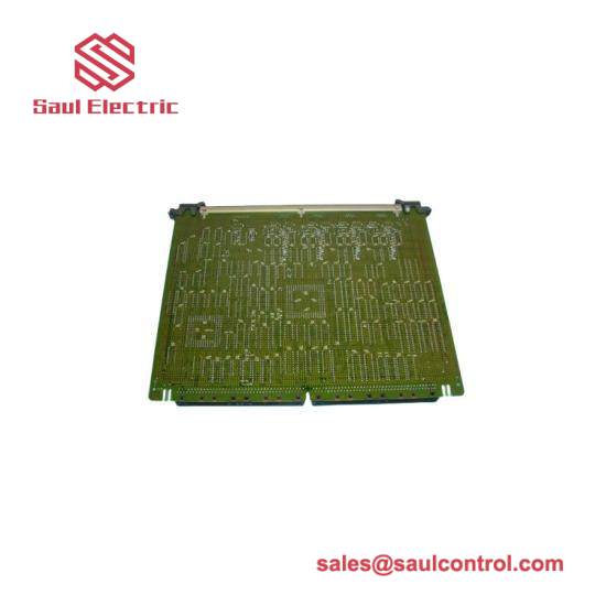 TEL E2B119-12/86MC E281-005036-12 Control Board