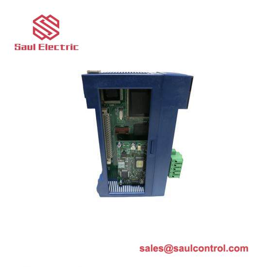 Bosch Rexroth HVE02.2-W018N