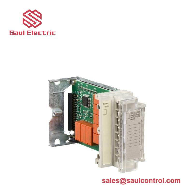 Schneider TSXDSZ32R5 32 output relay