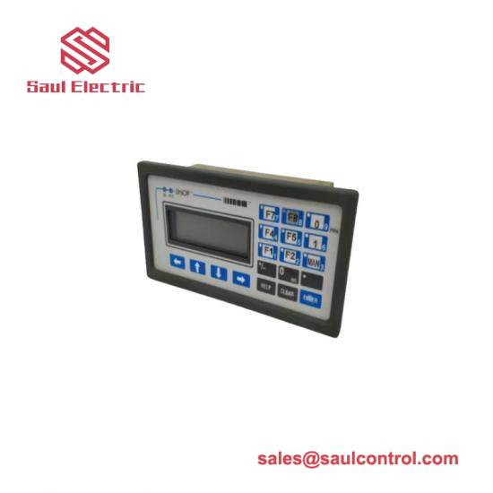 UNIOP ETOP11EB-0050