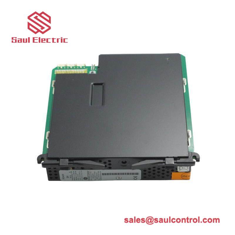 GE IC200PNB001