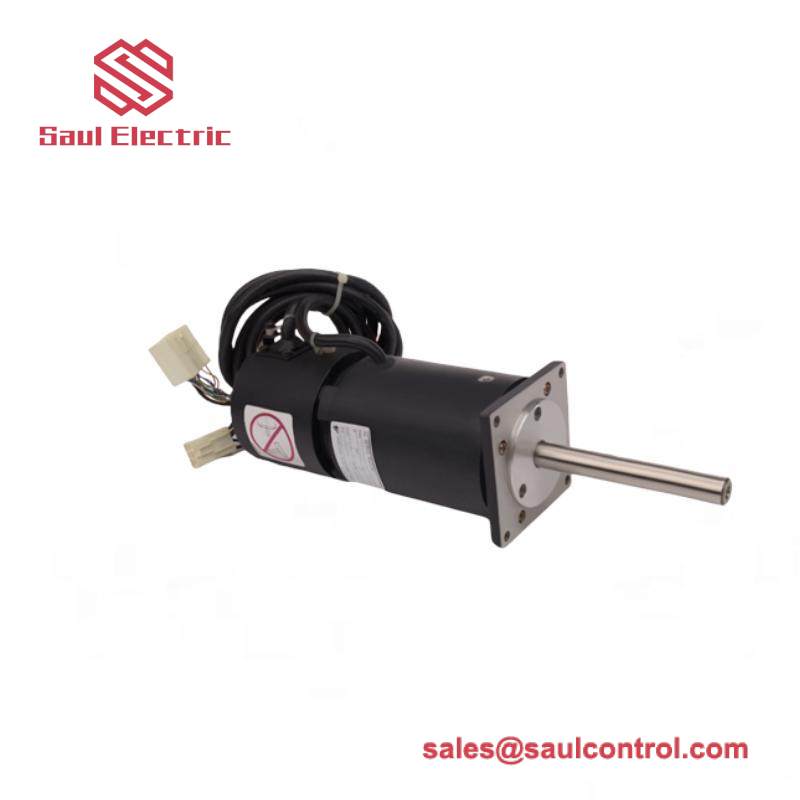YASKAWA JAPMC-IO2301-E