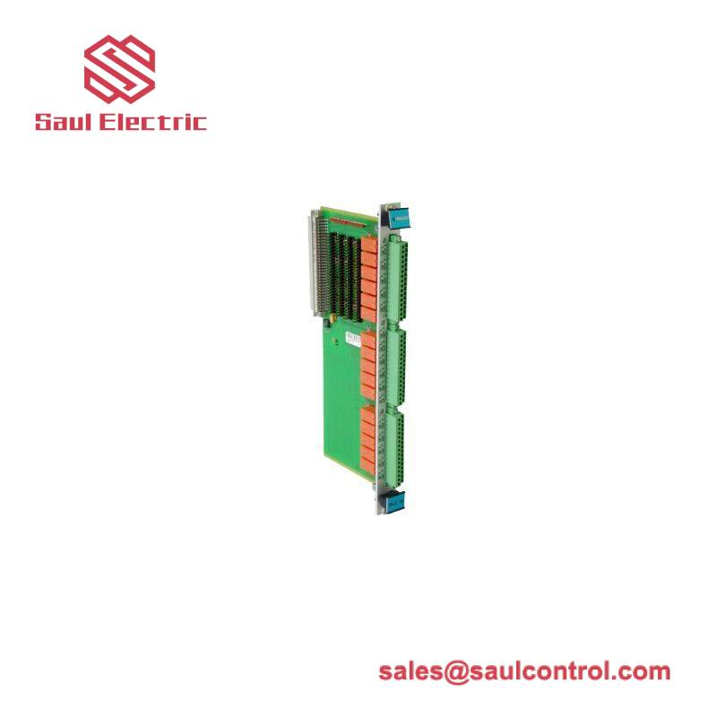 VIBRO-METER LOC4T 200-560-000-114