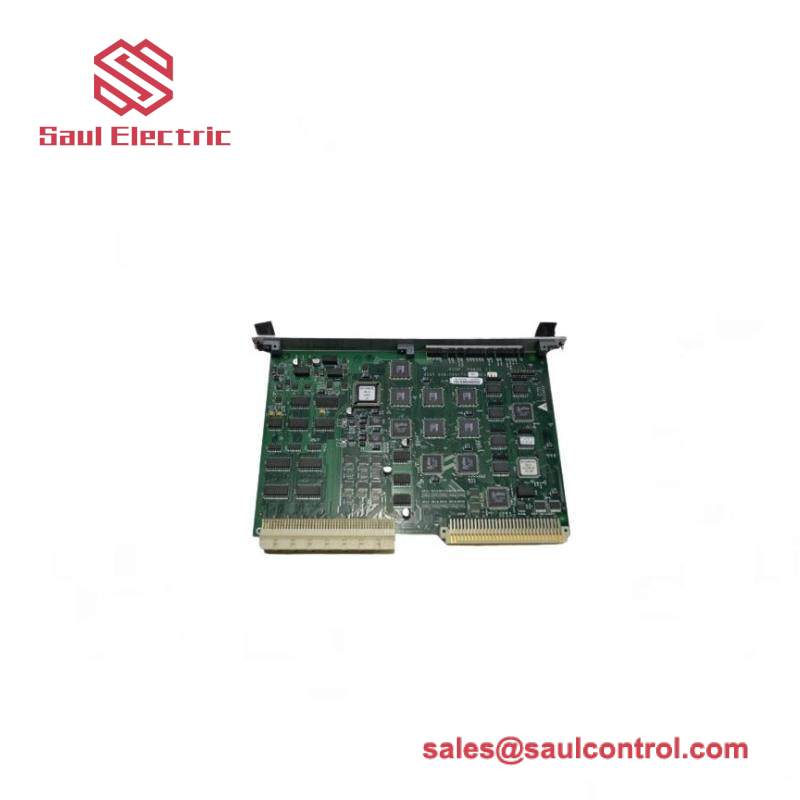 VME 7807RC-414001