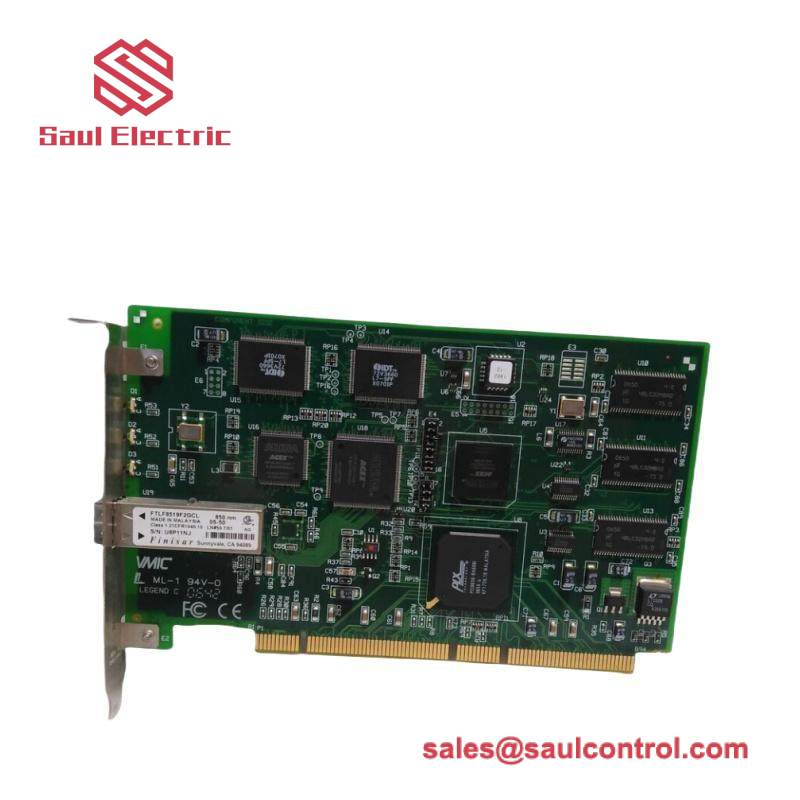   VMIPCI-5565-110000