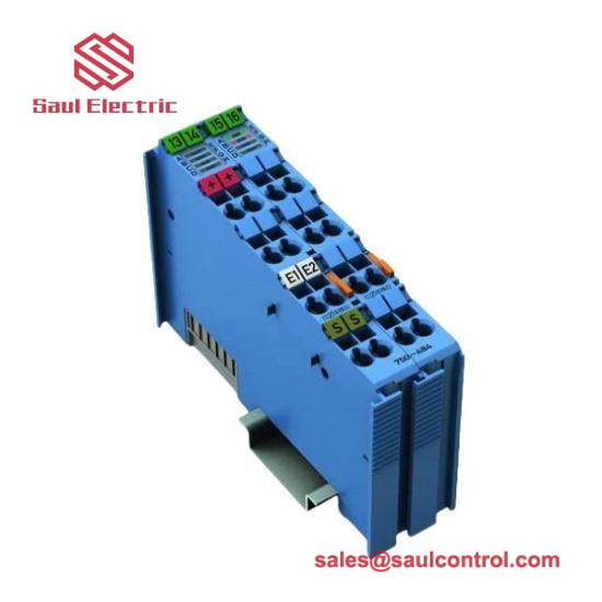 Schneider AS-BDEP-209