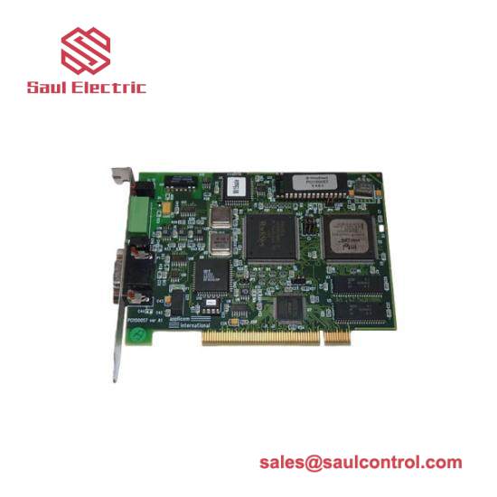 Woodhead APPPS7PCI New