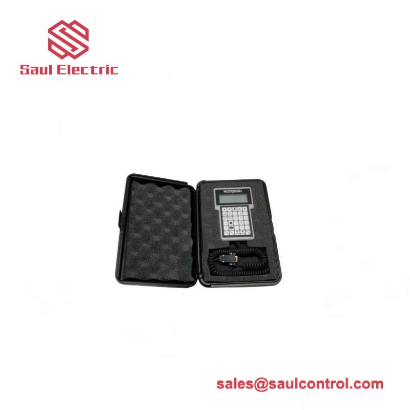WOODWARD D1-A2MFR300-71MG6-00-02×24619460