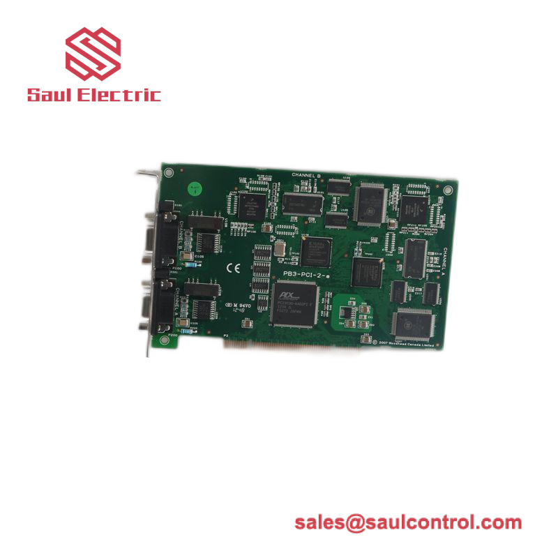 B&R 4P304000-490