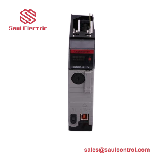 XM-440 1440-RMA00-04RC
