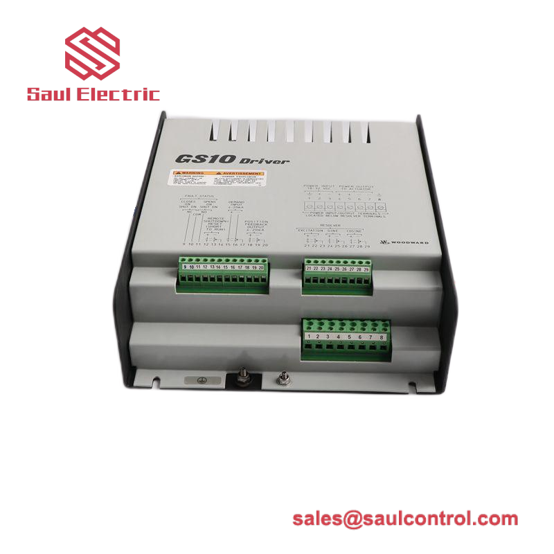 XYCOM PM-102161A