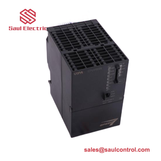 XYCOM PM-102161A