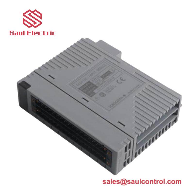 Yokogawa ADV141-S12 S1