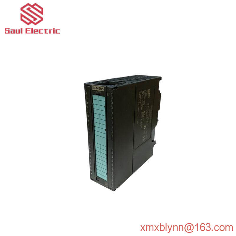  050189 DCM64 