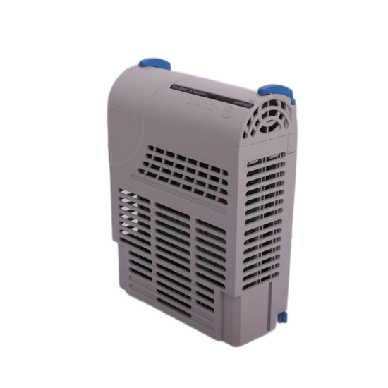 05704-A-0121  Honeywell