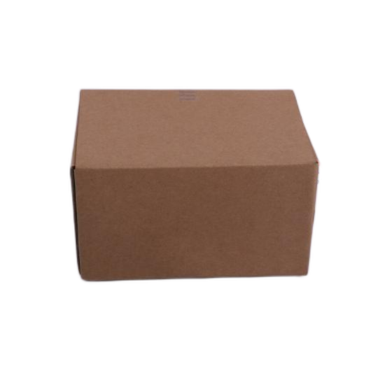 060G2049  DANFOSS