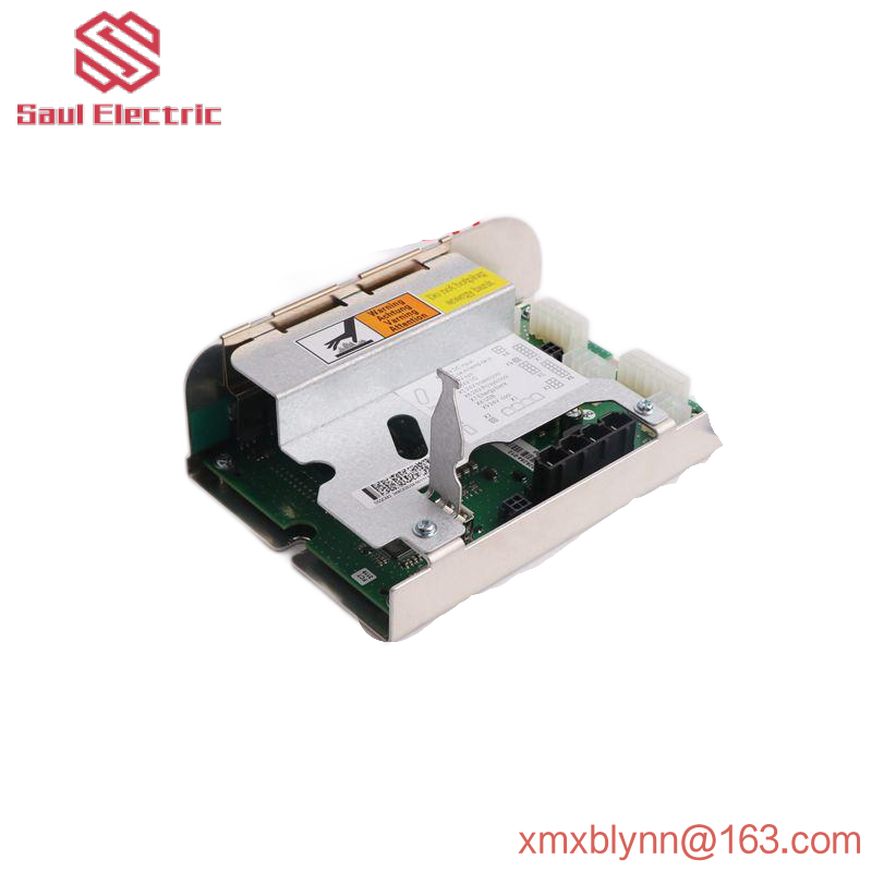 ABB 3HAC037108-001