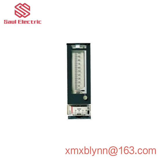 FOXBORO P0923MN