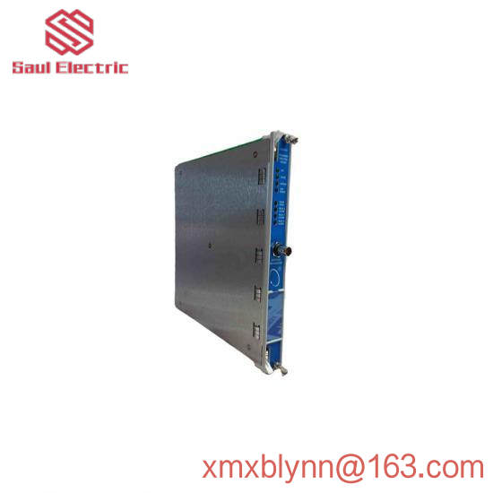 GE/General Electric IC693MDL753CA