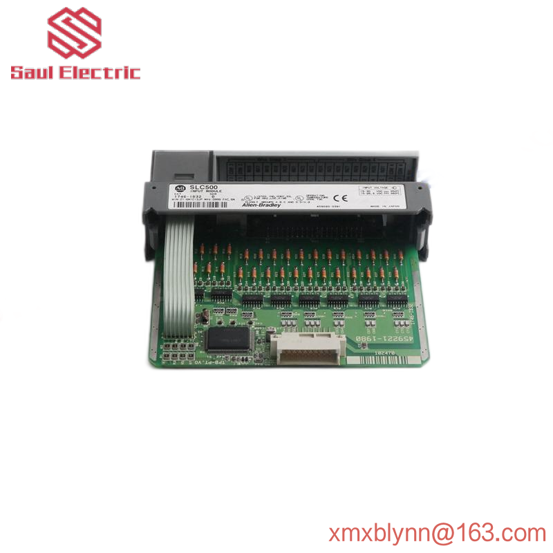  1336-BDB-SP6A PCB Gate Drive Board kit