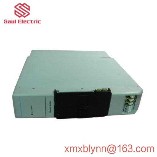 1394-AM75   1394AM75