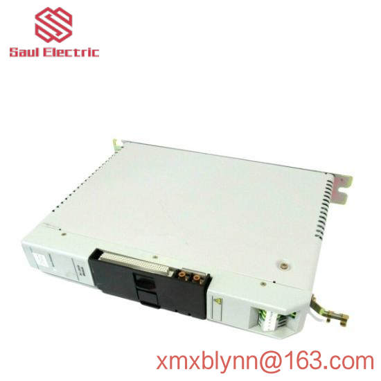  1394C-AM07
