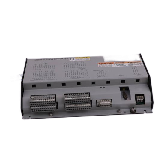 140ACIO4000  Schneider Analog Input Module