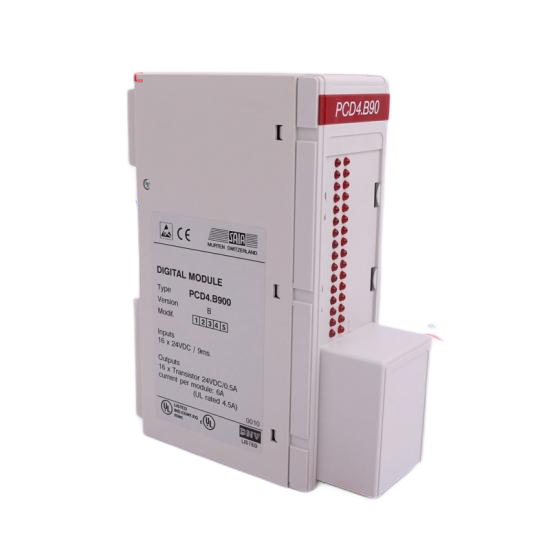 140AV103000  Schneider Analog Input Module