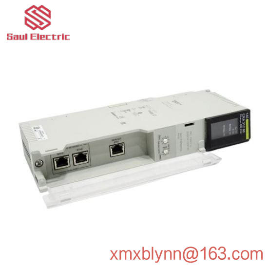 Schneider Quantum-D 140CRA31200