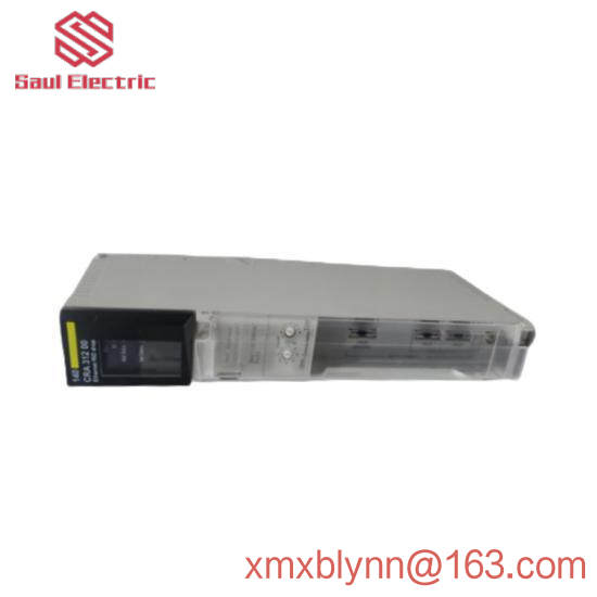 140CRA31200  Schneider 140CRA31200C