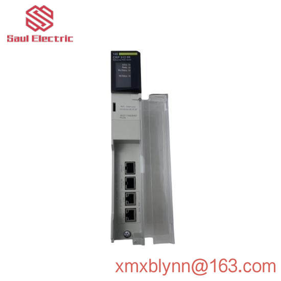 140AC002000  Schneider