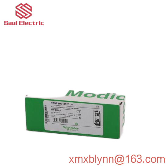 140DDI67300  Schneider